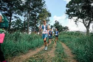 BIB: 
                            <button type="button" onclick="openModal(26041513)" class="btn btn-primary btn-sm float-right btn-popup" data-toggle="modal" data-target=".modal-high-quality">
                        <i class="fas fa-shopping-cart"></i> Add to Cart
                    </button>
                                            <button type="button" onclick="isThisMe(26041513, true)" class="btn btn-success btn-sm float-right btn-popup btn-isme hidden" data-toggle="tooltip" data-placement="bottom" title="นี่คือรูปของคุณใช่ไหม คลิกที่นี่เพื่อเอาเข้าอัลบั้ม">
                        <i class="fas fa-plus"></i> Add to album
                    </button>
                    <button type="button" onclick="isThisMe(26041513, false)" class="btn btn-warning btn-sm float-right btn-popup btn-isnotme hidden">
                        <i class="fas fa-ban"></i> Remove from album
                    </button>